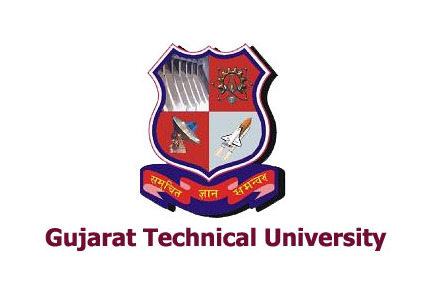 Gujarat Technological University (GTU) Recruitment for Various Posts 2016