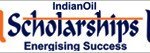 IndianOil Educational offers 2600 Scholarships for Students