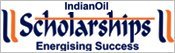 IndianOil Educational offers 2600 Scholarships for Students