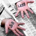 No Job For Small Colleges In Tamilnadu