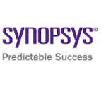 Synopsys Recruitment of Intern Technical | Nov 2015 | Noida