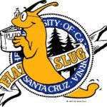 Free Certification Course For C++ Programmers By University of California