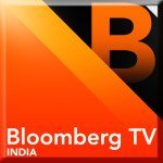 Summer Print News Internship in Bloomberg 2014