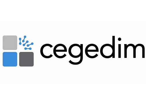 “Cegedim” Pool Off Campus Drive For Freshers 2014 Batch On 3 Dec 2013