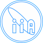 “Indian Institute of Astrophysics” Internship Programme 2014