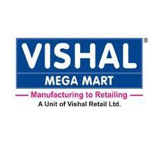 “TPG Wholesale” Off Campus Drive For Freshers & Experienced : MBA – 2014/2013 Batch