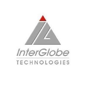 InterGlobe Technologies Walkin | Desktop Engineer | On 30 Dec 2014 | Gurgaon