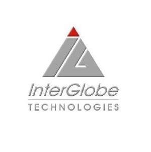 “INTERGLOBE TECHNOLOGIES” Joint Campus Placement Drive : B.E/BTech/MCA/BBA/BCA/BCom 2014 Batch : On 4 January 2014