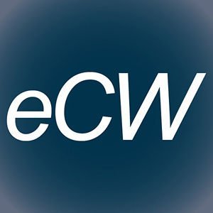 “eClinicalWorks” Off Campus Drive : BE/BTech/ME/MCA 2014 Batch : On 8 January 2014