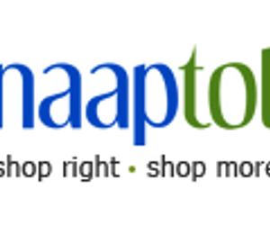 “Naaptol” Walkin For Freshers : BE/BTech/MCA/ : 2014/2013/2012 Batch : on 28 December 2013