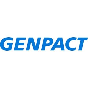 Genpact-logo - Apuzz Jobs