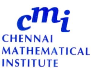 “Chennai Mathematical Institute” Internship For Undergraduate And Graduate Students 2014 CMI Internships
