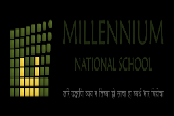Mega Internship Mela For Freshers : BE/BTech/BCA/MCA/MBA 2014 batch : On 18 January 2014