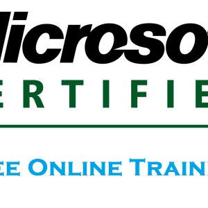 Microsoft Certified Specialist: Server Virtualization Free Exam 2014