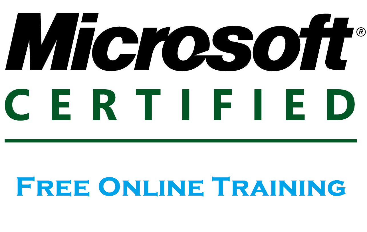 Microsoft Certified Specialist: Server Virtualization Free Exam 2014