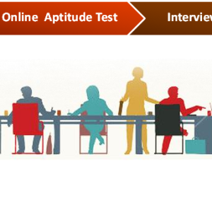 TCS Test Pattern, Interview Process And Syllabus For Freshers