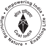 Coal India Recruitment Of Management Trainees Through GATE 2015 Coal India