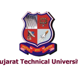Curious Case Of RTI Against Gujarat Technological University