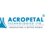 Acropetal Technologies Limited Pool Campus Drive : BE/BTech/MCA 2014 Batch : On 28th March 2014