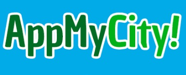 “AppMyCity 2014” A Contest For The World’s Best Urban Application