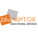 “EduMentor” Off Campus Drive : BE/BTech/MCA/MBA : 2014 | 2013 | 2012 Batch : On 28 March 2014