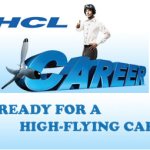 HCL Infra Off Campus Drive | 2014 / 2015 / 2016 Batch | Nov 2016 | Across India