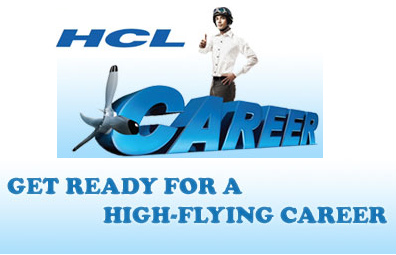 HCL Infra Off Campus Drive | 2014 / 2015 / 2016 Batch | Nov 2016 | Across India