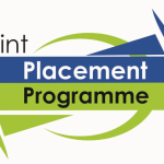 Joint Campus Placement Programme For Job Seekers