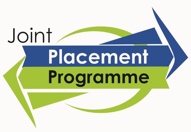 Joint Campus Placement Programme For Job Seekers