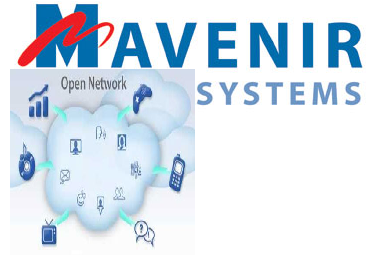 Mavenir Systems Off Campus Recruitment 2020 | B.E/B.Tech