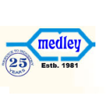 Medley Marketing Pvt. Ltd Off Campus Drive : BE/BTech 2014 Batch : On 23rd March 2014