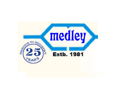 Medley Marketing Pvt. Ltd Off Campus Drive : BE/BTech 2014 Batch : On 23rd March 2014