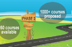 NPTEL Free Online Courses & Certification List 2019