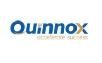 “Quinnox” Off Campus Drive For Freshers : BE/BTech/MCA 2014 Batch : On 1st April 2014