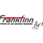 “Frankfinn” Salary Above 1 Lakh Per Month For Any Graduates & 12th Pass Students : Across India