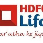 HDFC Life Pool Campus Drive : Any Graduate 2014 Batch : On 15 April 2014