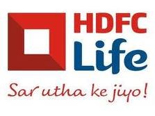 HDFC Life Pool Campus Drive : Any Graduate 2014 Batch : On 15 April 2014