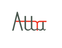 Attra Infotech Off Campus Drive | 2016 & 2017 Batch | Across India Attra Infotech