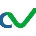 “Capital Via Global Research Limited” Off Campus Drive : MBA 2014 Batch : On 22 April 2014