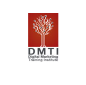 “DMTI” Paid Internship And Salary Above 5 Lakh For Freshers & Experienced : Any Graduate : Across India : Last Date 30 April 2014