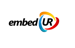 “EmbedUR Systems” Off Campus Drive : B.E/B.Tech/MCA 2014 Batch : April 2014