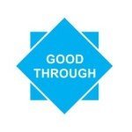 Good Through Software Solutions Off Campus Drive : MBA/BBA/BBM/Graduate 2014 Batch : On 10 April 2014