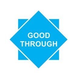 Good Through Software Solutions Off Campus Drive : MBA/BBA/BBM/Graduate 2014 Batch : On 10 April 2014