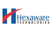 “Hexaware Technologies” Walkin Off Campus : BE/BTech/MCA 2014 Batch : On 5th May 2014