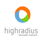 High Radius Freshers Referral Drive : On 9th August 2014 : @Hyderabad