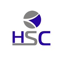 “Homeland Survey” Off Campus Drive : MCA/MBA/MSC/BSC/BCA 2014 | 2013 Batch : Last Date 11 April 2014