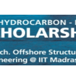 “L&T Hydrocarbon” IIT Scholarship For Engineering Students 2014