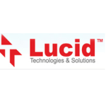 “Lucid Technologies & Solution” Off Campus Drive : BE/BTech/MCA 2014 Batch : Across India