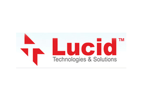 “Lucid Technologies & Solution” Off Campus Drive : BE/BTech/MCA 2014 Batch : Across India
