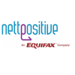 NettPositive Off Campus Drive : BE/BTech/ME/MTech/MCA/MSc 2014 Batch : On 25 April 2014